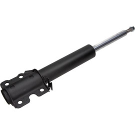 Stoßdämpfer 11-0047 Stoßdämpfer 11-0047