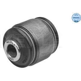 Lagerung, Achskörper 34-16 010 0006