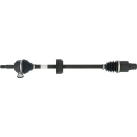 Antriebswelle VKJC 8149 Antriebswelle VKJC 8149