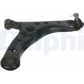Lenker, Radaufhängung TC2853 Lenker, Radaufhängung TC2853