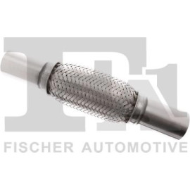 Flexrohr, Abgasanlage 445-291 Flexrohr, Abgasanlage 445-291