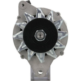 Generator 135.805.050.080