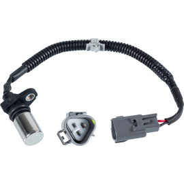 FEBI BILSTEIN 108298 Impulsgeber, Kurbelwelle FEBI BILSTEIN 108298 Impulsgeber, Kurbelwelle