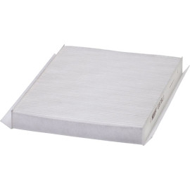 Filter, Innenraumluft E978LI Filter, Innenraumluft E978LI