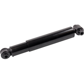 FEBI BILSTEIN 20344 Stoßdämpfer