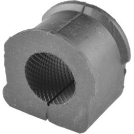 Lagerung, Stabilisator 00724740