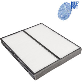 Filter, Innenraumluft ADG02556 Filter, Innenraumluft ADG02556