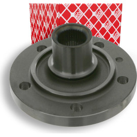 FEBI BILSTEIN 22554 Radnabe FEBI BILSTEIN 22554 Radnabe
