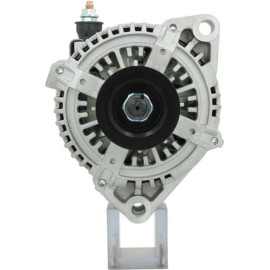 Generator 195.561.100.050