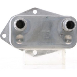 Ölkühler, Motoröl CLC 155 000S Ölkühler, Motoröl CLC 155 000S