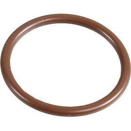 Dichtring 2430018