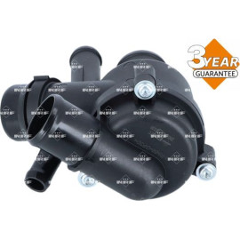 Thermostat, Kühlmittel 725330