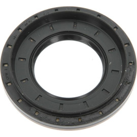 Wellendichtring, Differential 01032876B Wellendichtring, Differential 01032876B