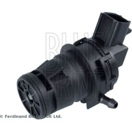 Waschwasserpumpe, Scheibenreinigung ADT30306 Waschwasserpumpe, Scheibenreinigung ADT30306