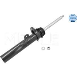 Stoßdämpfer 326 623 0070 Stoßdämpfer 326 623 0070