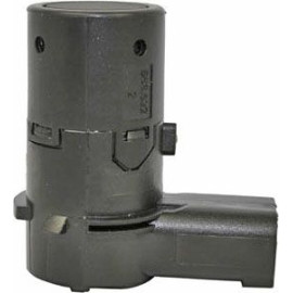 Sensor, Einparkhilfe 0901096 Sensor, Einparkhilfe 0901096