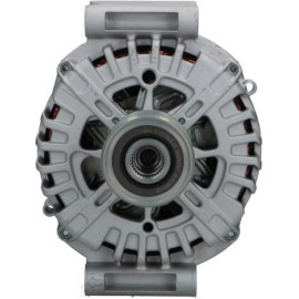 Generator 555.598.180.000 Generator 555.598.180.000