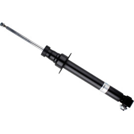 Stoßdämpfer 19-280998 Stoßdämpfer 19-280998