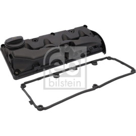 febi bilstein 193108 Zylinderkopfhaube Plus febi bilstein 193108 Zylinderkopfhaube Plus
