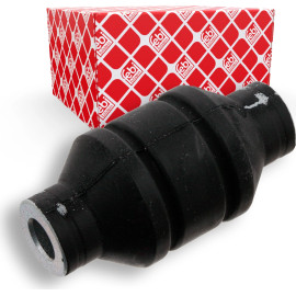 FEBI BILSTEIN 32706 Lagerung, Stoßdämpfer FEBI BILSTEIN 32706 Lagerung, Stoßdämpfer