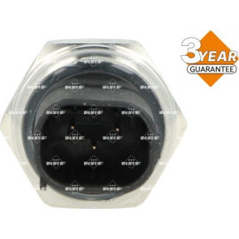 Sensor, Abgasdruck 708097 Sensor, Abgasdruck 708097