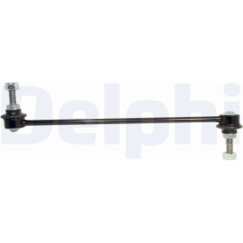 Stange/Strebe, Stabilisator TC2373