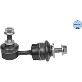 Stange/Strebe, Stabilisator 716 060 0013