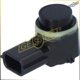 Sensor, Einparkhilfe 9 2433 1 Sensor, Einparkhilfe 9 2433 1