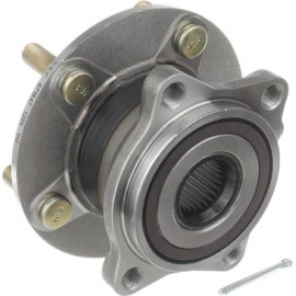 Radlagersatz VKBA 7409 Radlagersatz VKBA 7409