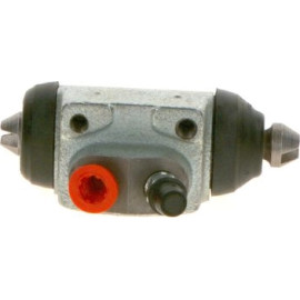BOSCH 0 986 475 986 Radbremszylinder BOSCH 0 986 475 986 Radbremszylinder