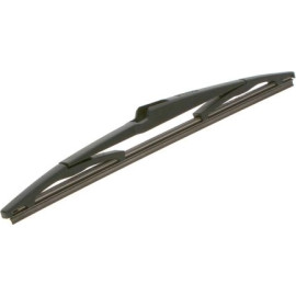 BOSCH H 317 Scheibenwischer Rear 3 397 015 106