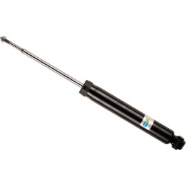 Stoßdämpfer 19-227771