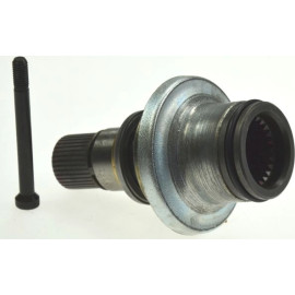Antriebswelle 25706 Antriebswelle 25706