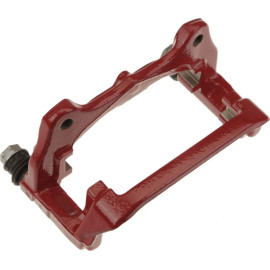 Halter, Bremssattel BDA968 Halter, Bremssattel BDA968