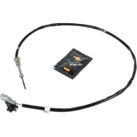 Sensor, Abgastemperatur 707429 Sensor, Abgastemperatur 707429