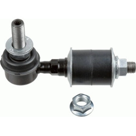 Stange/Strebe, Stabilisator 30647 01 Stange/Strebe, Stabilisator 30647 01