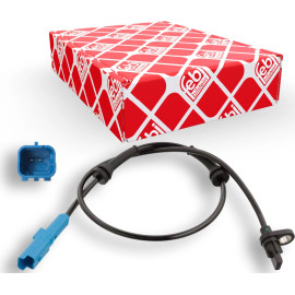 FEBI BILSTEIN 106324 Sensor, Raddrehzahl