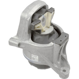 Lagerung, Motor 39880 01