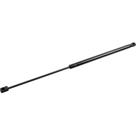 FEBI BILSTEIN 37985 Gasfeder, Motorhaube FEBI BILSTEIN 37985 Gasfeder, Motorhaube