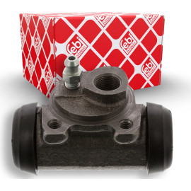 FEBI BILSTEIN 09594 Radbremszylinder FEBI BILSTEIN 09594 Radbremszylinder
