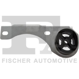 Halter, Abgasanlage 123-750 Halter, Abgasanlage 123-750