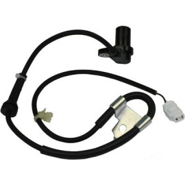 Sensor, Raddrehzahl 0900767 Sensor, Raddrehzahl 0900767
