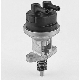 Valeo 247088 Kraftstoffpumpe Valeo 247088 Kraftstoffpumpe