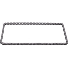 FEBI BILSTEIN 182223 Steuerkette FEBI BILSTEIN 182223 Steuerkette
