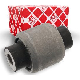 FEBI BILSTEIN 49576 Lagerung, Lenker FEBI BILSTEIN 49576 Lagerung, Lenker