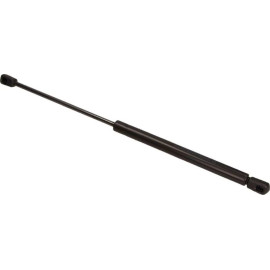Gasfeder, Koffer-/Laderaum 12-1761 Gasfeder, Koffer-/Laderaum 12-1761