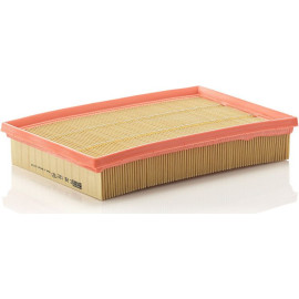 MANN-FILTER C 28 122 Luftfilter
