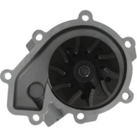 Wasserpumpe, Motorkühlung 529527