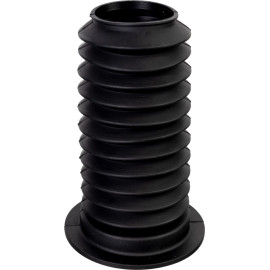 FEBI BILSTEIN 175559 Schutzkappe/Faltenbalg, Stoßdämpfer FEBI BILSTEIN 175559 Schutzkappe/Faltenbalg, Stoßdämpfer
