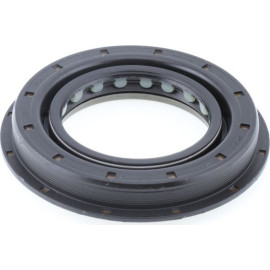 Wellendichtring, Differential 49358740